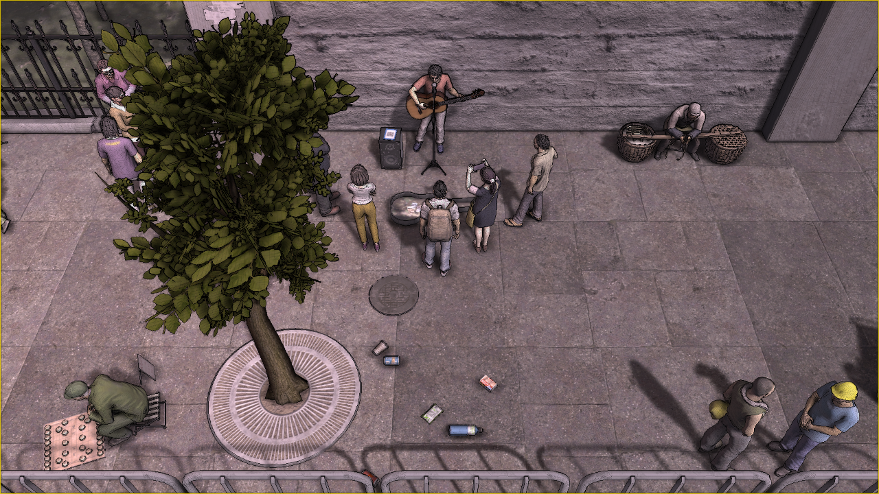 大多数五星结局怎么玩-五星结局达成攻略