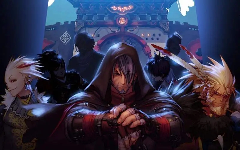 dnf110版本怎么搬砖收益高-110版本搬砖赚钱攻略