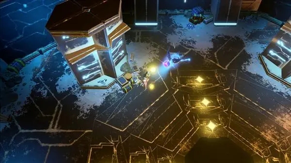 Cygnus Enterprises什么时候上线-发售时间介绍