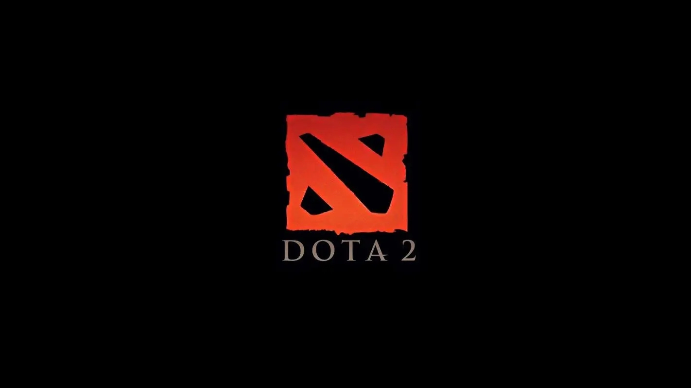 dota2典藏宝瓶套2022能交易吗-典藏宝瓶套2022交易介绍