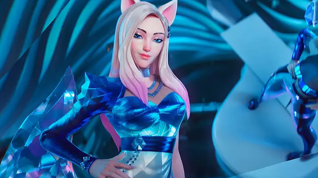 变态版梦幻手游下载