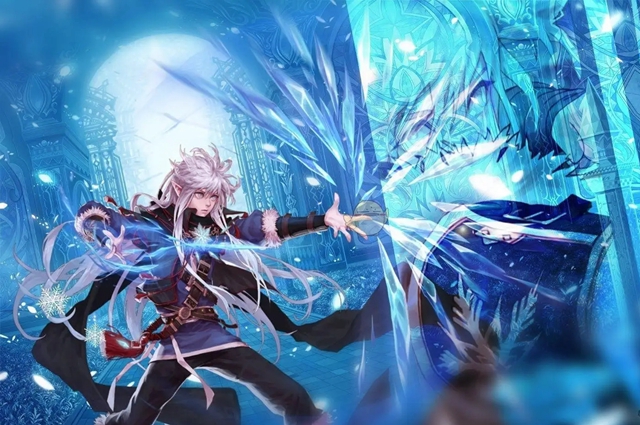 dnf110版本冰结师装备搭配攻略_http://www.abetid.com_游戏攻略_第1张