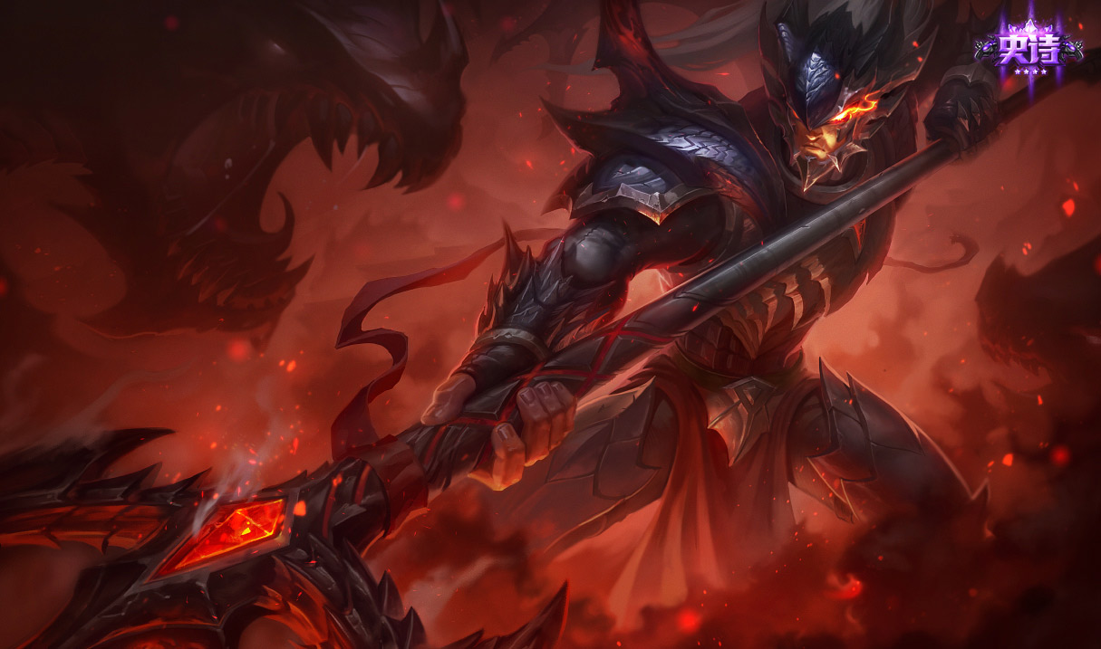 英雄联盟新赛季S13什么时候开始-新赛季S13更新时间