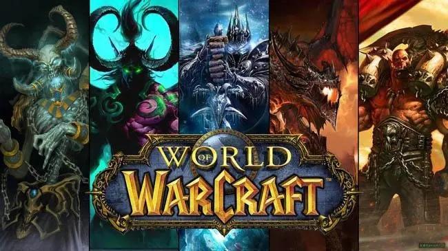 魔兽世界10.0狂怒角斗士的战斗法杖怎么获得-10.0狂怒角斗士的战斗法杖获得方法