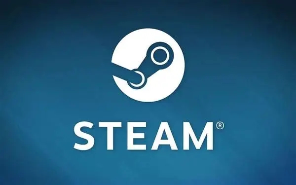 steam帐号被盗邮箱被改怎么办-被盗找回方法