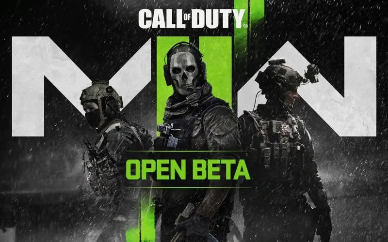 使命召唤19双持武器怎么解锁-双持武器解锁方法