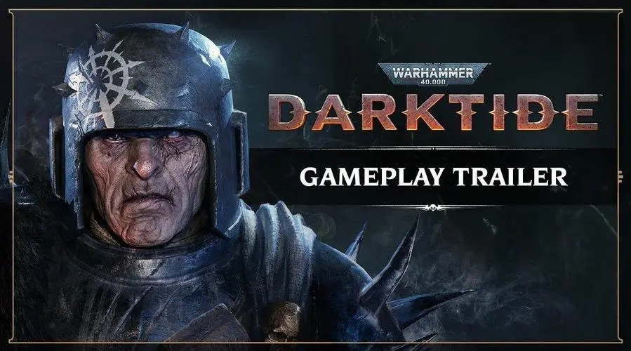 战锤40k暗潮闪退崩溃怎么解办-闪退崩溃等问题解决方法