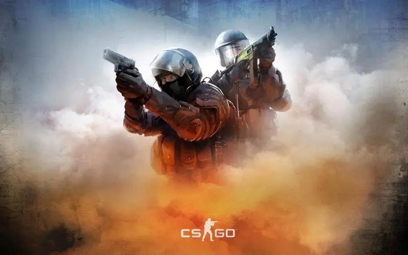 csgo卡托是什么意思-卡托意思说明介绍