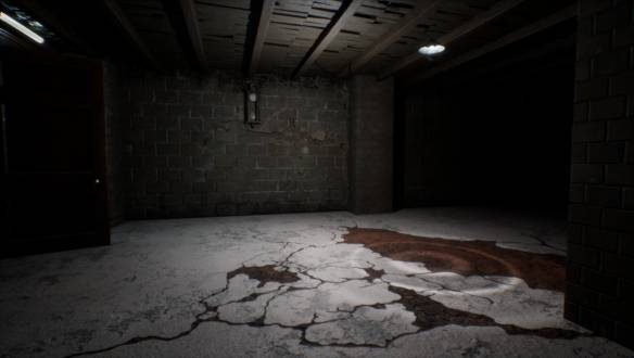 情绪失控什么时候上线-游戏上线时间分享