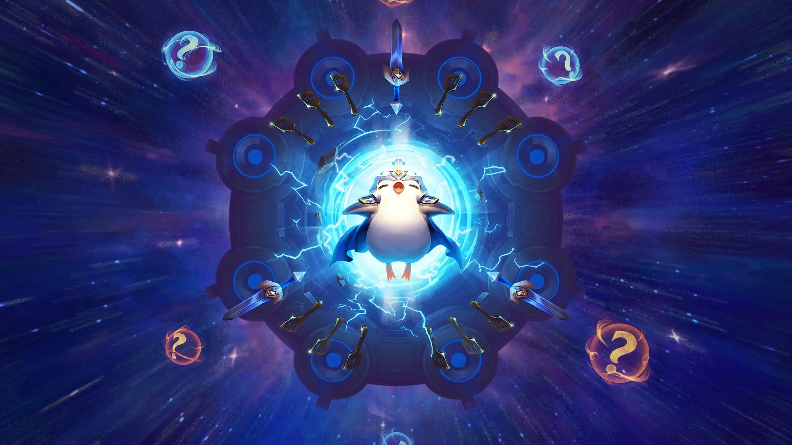 云顶之弈s8版本什么时候上线国服-国服s8赛季上线时间一览