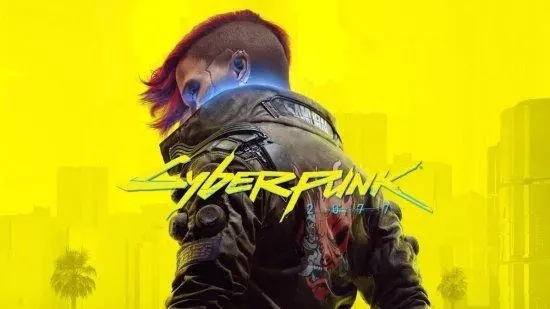 赛博朋克2077技能加点怎么重置-技能加点重置攻略