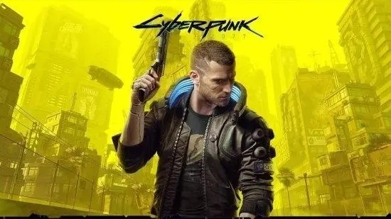 赛博朋克2077新手开局怎么加点-2077新手开局加点推荐攻略