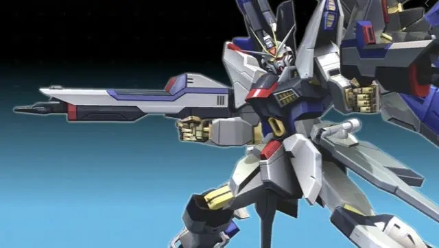 高达进化连接服务器失败怎么办-连接服务器错误解决方法