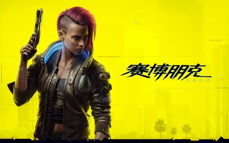 赛博朋克2077隐藏结局怎么选-隐藏结局最后选择攻略