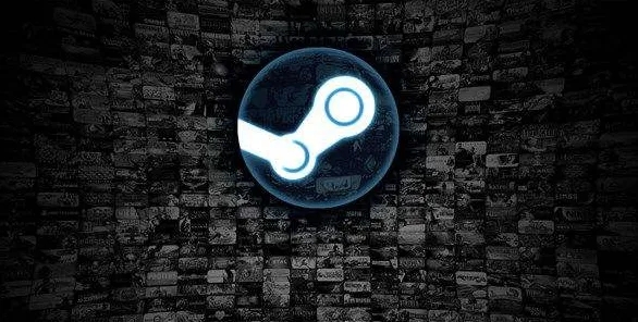 steam国家地区怎么改-更改区域方法