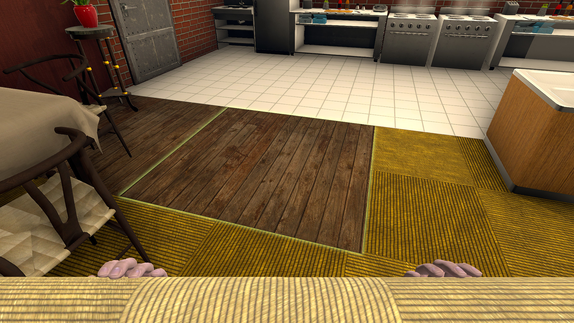 我的咖啡馆什么时候上线-游戏上线时间及内容介绍