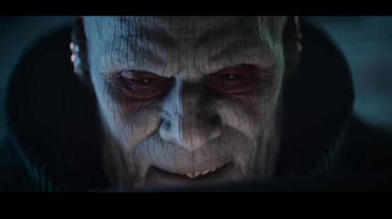 星球大战绝地幸存者什么时候发售-上线时间及背景介绍