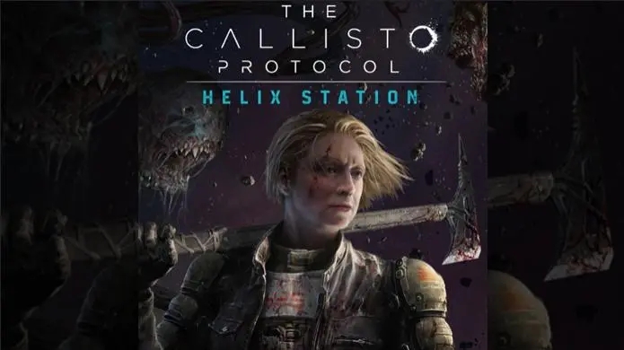 木卫四协议1.07更新内容是什么-1.07版本更新内容介绍