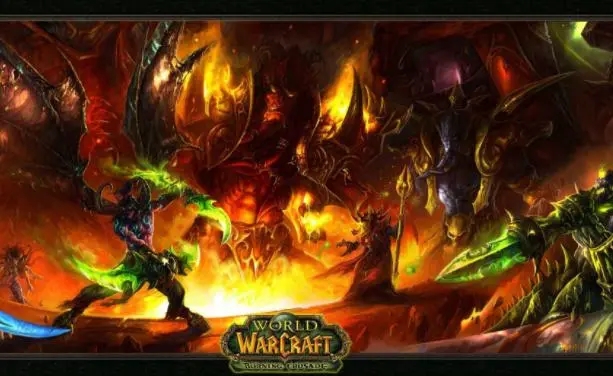 魔兽世界大秘境什么时候开-10.0版本大秘境开放时间表攻略