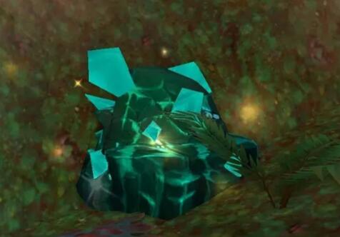 魔兽世界挖矿1-450怎么冲-挖矿1-450冲级攻略