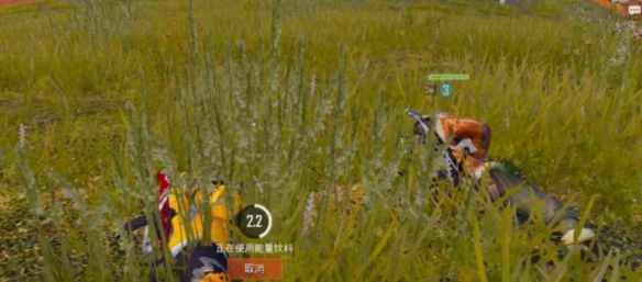 和平精英老六套装怎么获取-老六套装获取方法攻略