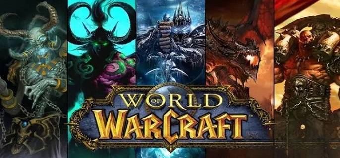 魔兽世界德鲁伊套装有哪些-德鲁伊套装搭配推荐攻略