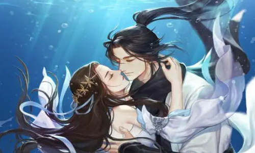 逆水寒皮皮寒在哪-逆水寒皮皮寒位置