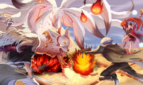 dnf补丁放在哪-dnf补丁安装方法