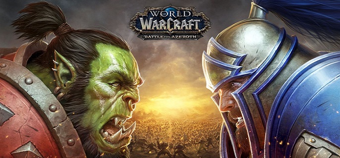 wow附魔1到375怎么冲-附魔1到375省钱攻略