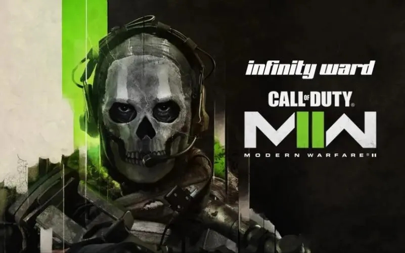 使命召唤19现代战争2隐秘行动成就怎么解锁-隐秘行动成就达成攻略