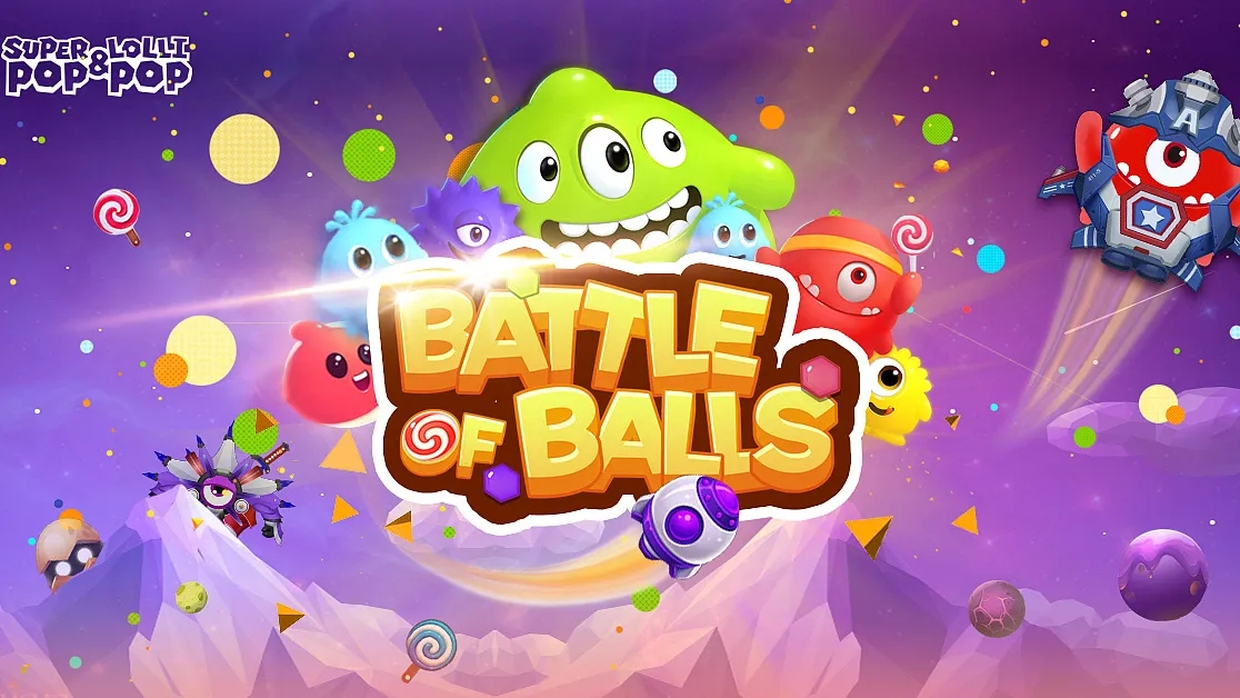 球球大作战名字颜色代码大全-名字颜色代码表2022