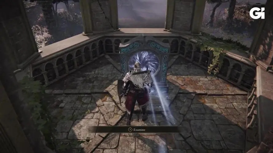 艾尔登法环名刀月隐加点需求是什么-名刀月隐加点需求及方案攻略