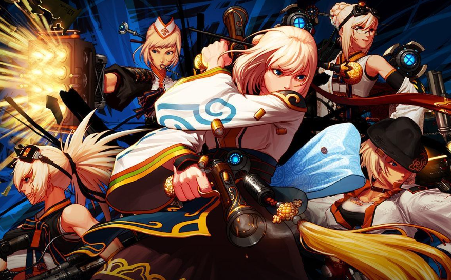 DNF宇宙灵魂怎么获得