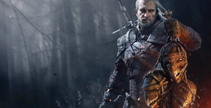 巫师3次世代版怎么获得银锭-银锭获取攻略