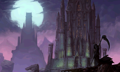 DNF哪个职业好2023-DNF职业推荐2023