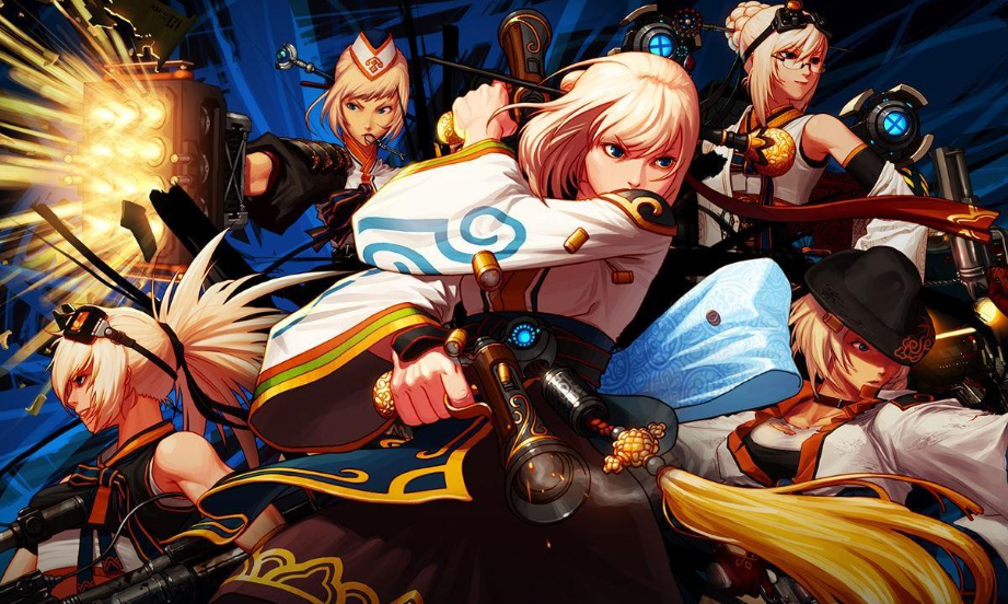 dnf充满爱慕的信有什么用-dnf充满爱慕的信作用