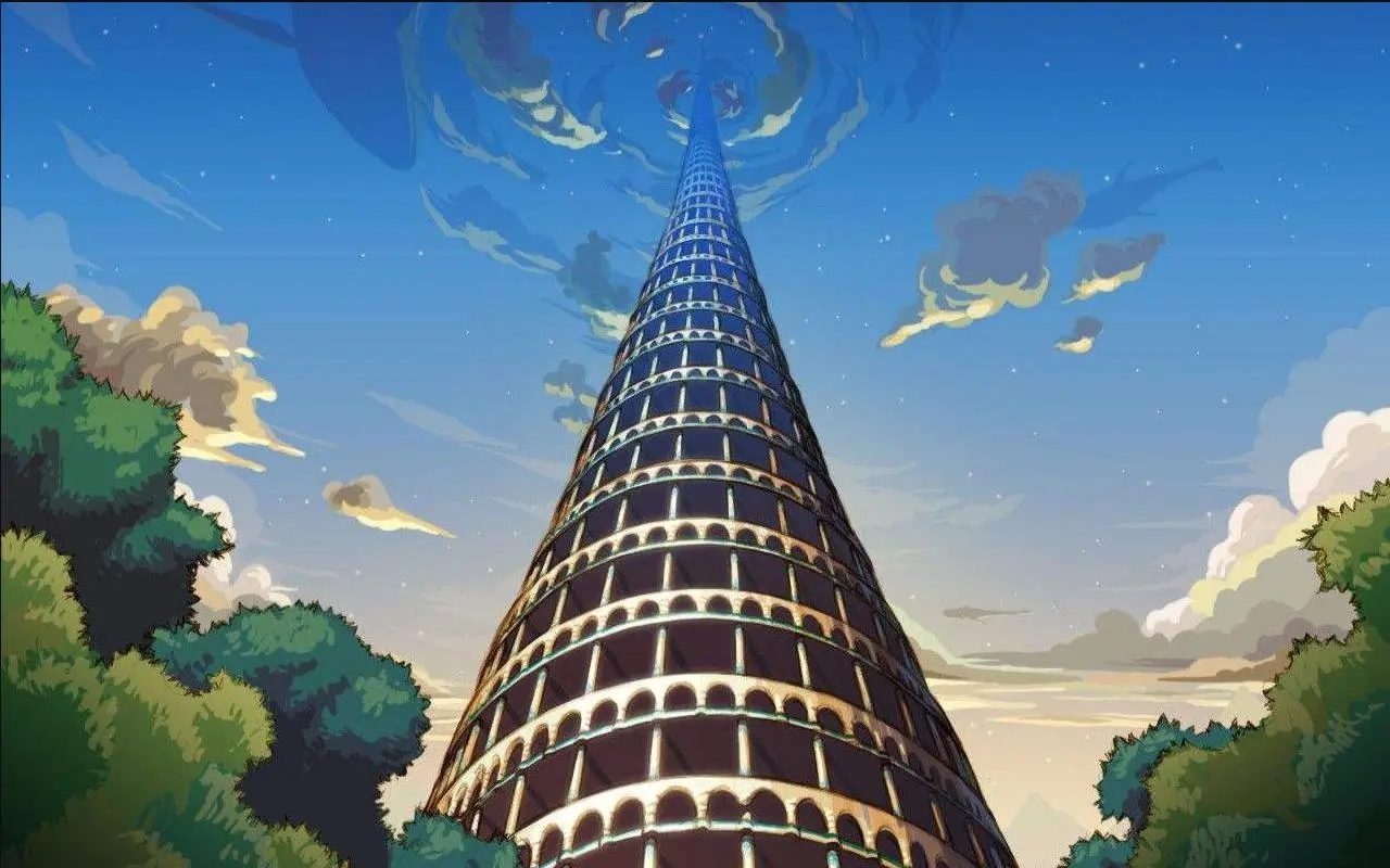 dnf领主之塔在哪里进去-领主之塔进入方法攻略