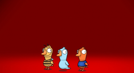 鹅鸭杀服装怎么解锁-鹅鸭杀服装解锁方法