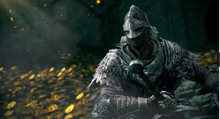 艾尔登法环记忆石位置在哪-记忆收集位置大全攻略