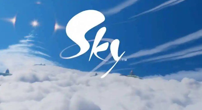 光遇蓝色海龟斗篷怎么获得-光遇蓝色海龟斗篷获取方法