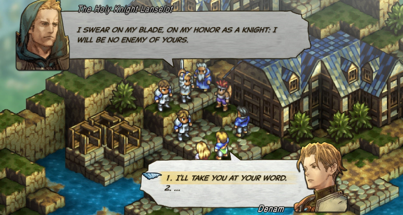 皇家骑士团重生宝珠怎么快速获得-宝珠快速获取方法