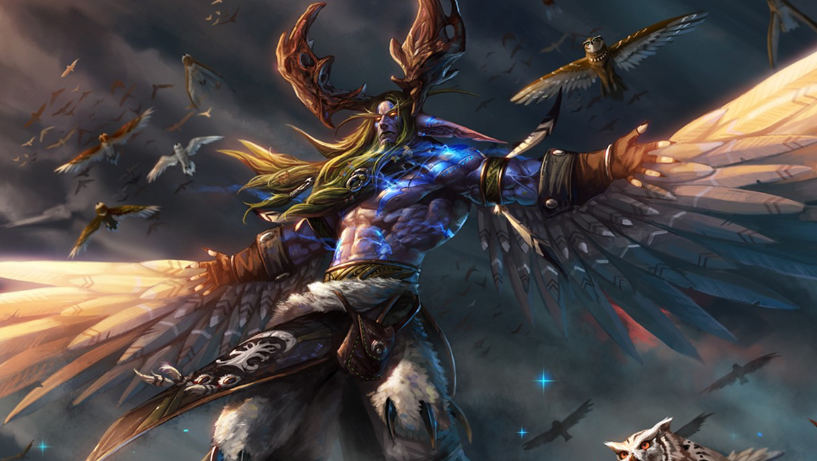 魔兽世界转服多少钱-魔兽世界转服价格