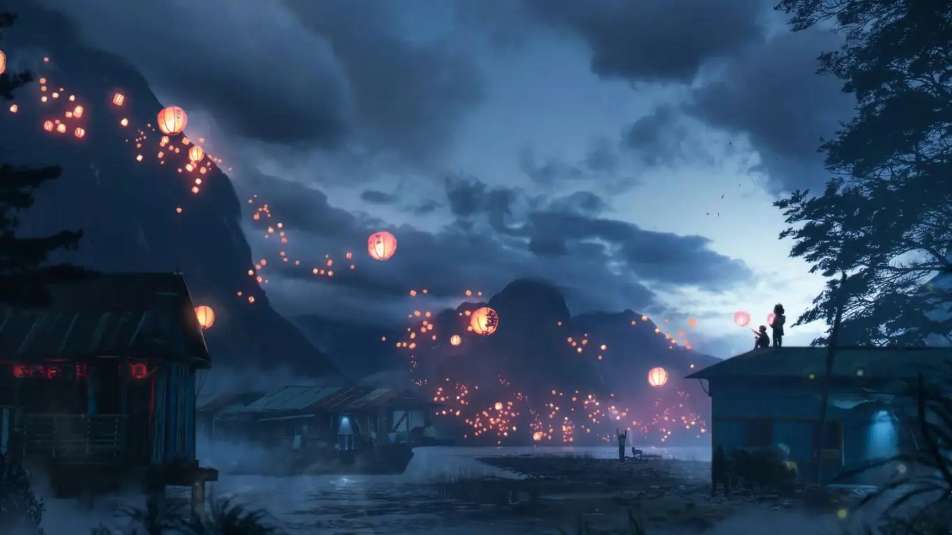 steam无法连接到网络怎么办-无法连接到网络解决办法