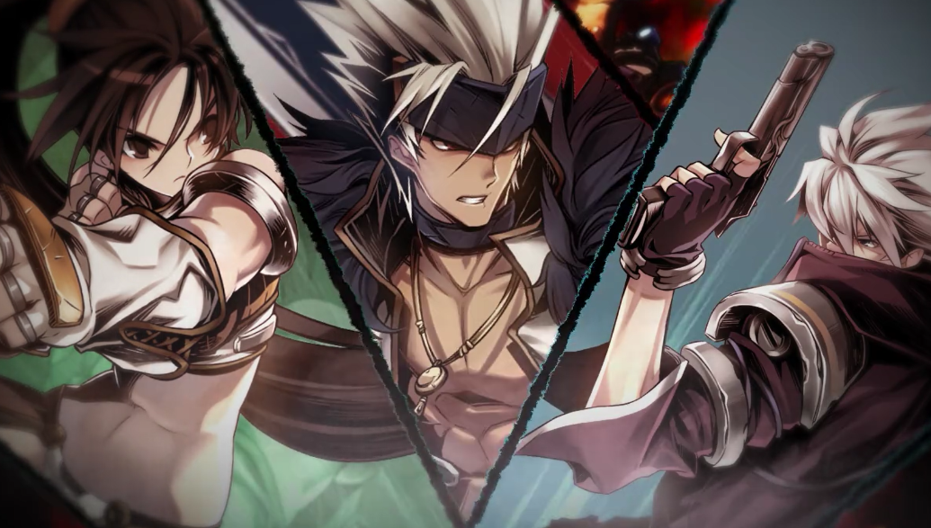 dnf混沌魔石碎片有什么用-dnf混沌魔石碎片作用一览