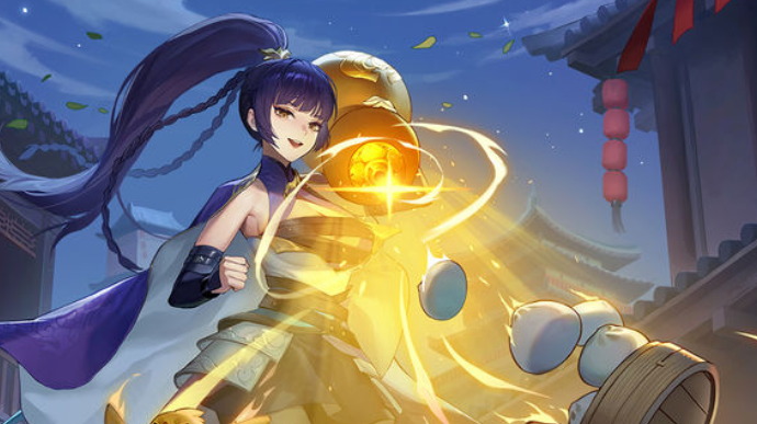 长安幻想铜币怎么获得-长安幻想铜币获取方法