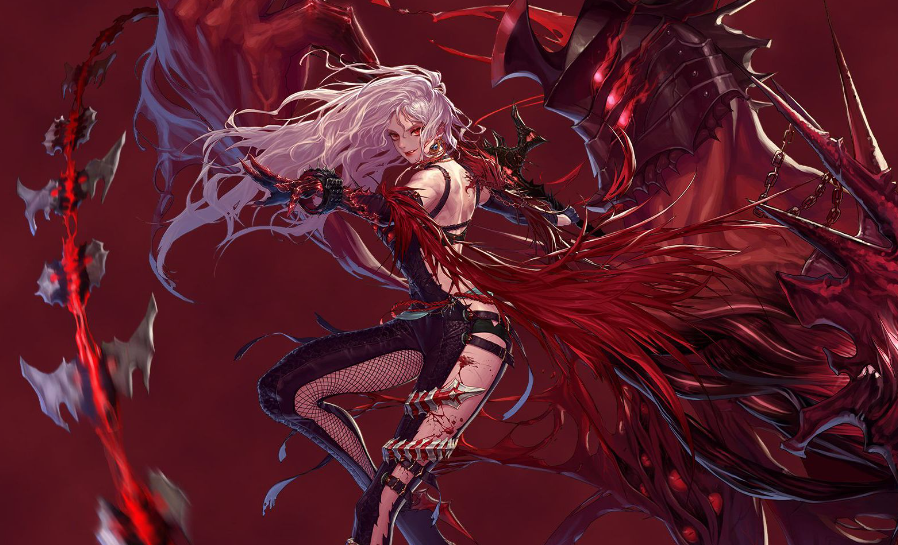 DNF110剑魔怎么加点-DNF110剑魔加点攻略