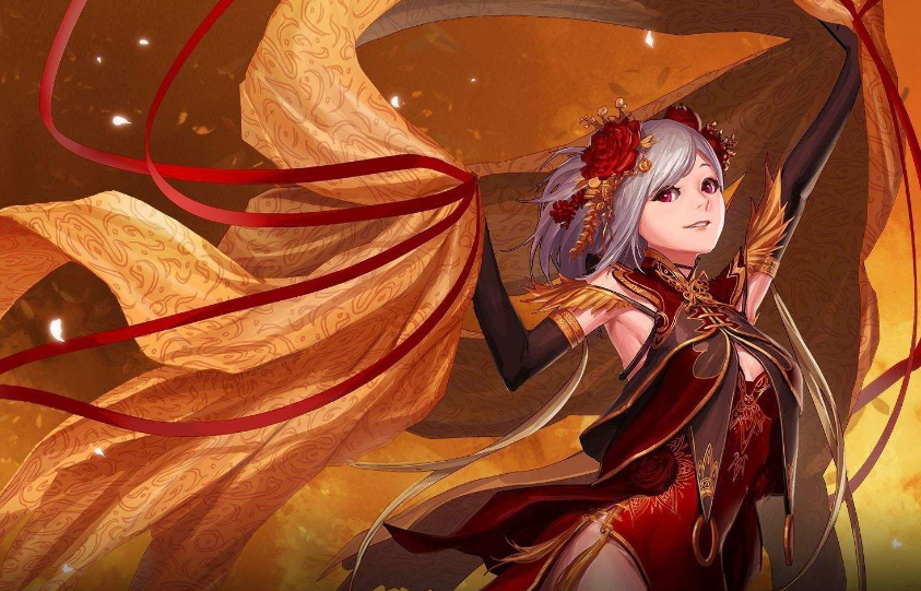 dnf燃烧疲劳值怎么开启-dnf燃烧疲劳值开启方法