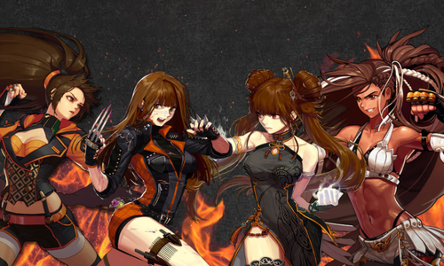 dnf加物理攻击的宝珠是什么-加物理攻击的宝珠汇总攻略