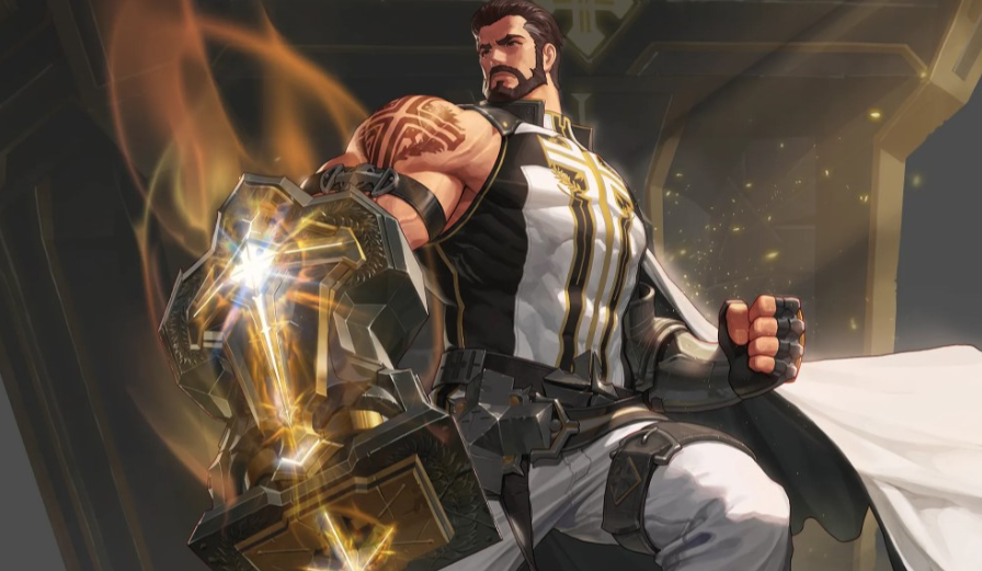 dnf蓝拳110级怎么加点-dnf蓝拳110级加点推荐