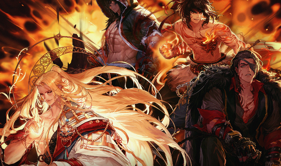 dnf徽章镶嵌怎么卸下-dnf徽章取下来方法